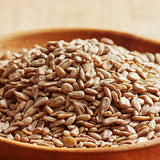Raw Sunflower Seeds 50 lb.
