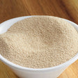 Lesaffre SAF-Instant Red Dry Yeast 22 lb.