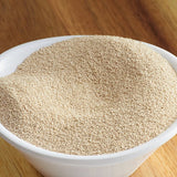 Lesaffre SAF-Instant Red Dry Yeast 22 lb.