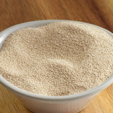 Lesaffre SAF-Instant Red Dry Yeast 50 lb.