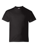 Hanes Youth Essential-T T-Shirt