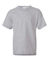 Hanes Youth Essential-T T-Shirt