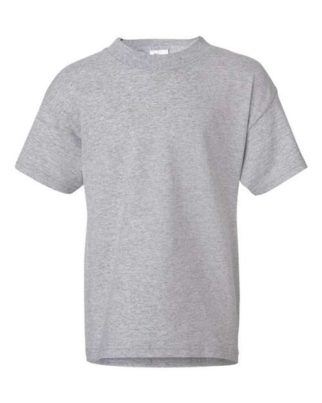 Hanes Youth Essential-T T-Shirt