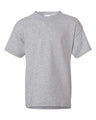 Hanes Youth Essential-T T-Shirt