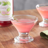 Monin Premium Guava Flavoring / Fruit Syrup 750 mL