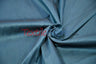 Faux Silk Polyester Dupioni Fabric - Solid Texture, 54" Width, Multiple Colors (Yards, Bolts, Sample Swatch)
