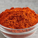 Regal Smoked Paprika 8 oz.