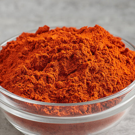 Regal Smoked Paprika 8 oz.