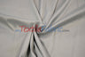 Faux Silk Polyester Dupioni Fabric - Solid Texture, 54" Width, Multiple Colors (Yards, Bolts, Sample Swatch)