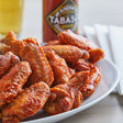 TABASCO® 5 fl. oz. Scorpion Hot Sauce - 12/Case