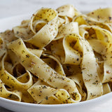 Regal Bulk Pasta Herb Blend 25 lb. Case