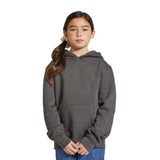 Lane Seven® Youth Premium Pullover Hooded Sweatshirt