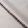 Football Pants Nylon Spandex Fabric - Solid Colors, 58/60" Width (1 Yard)