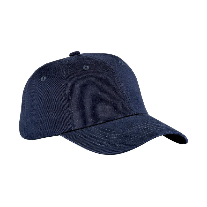 Port Authority® Brushed Twill Cap