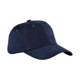 Port Authority® Brushed Twill Cap