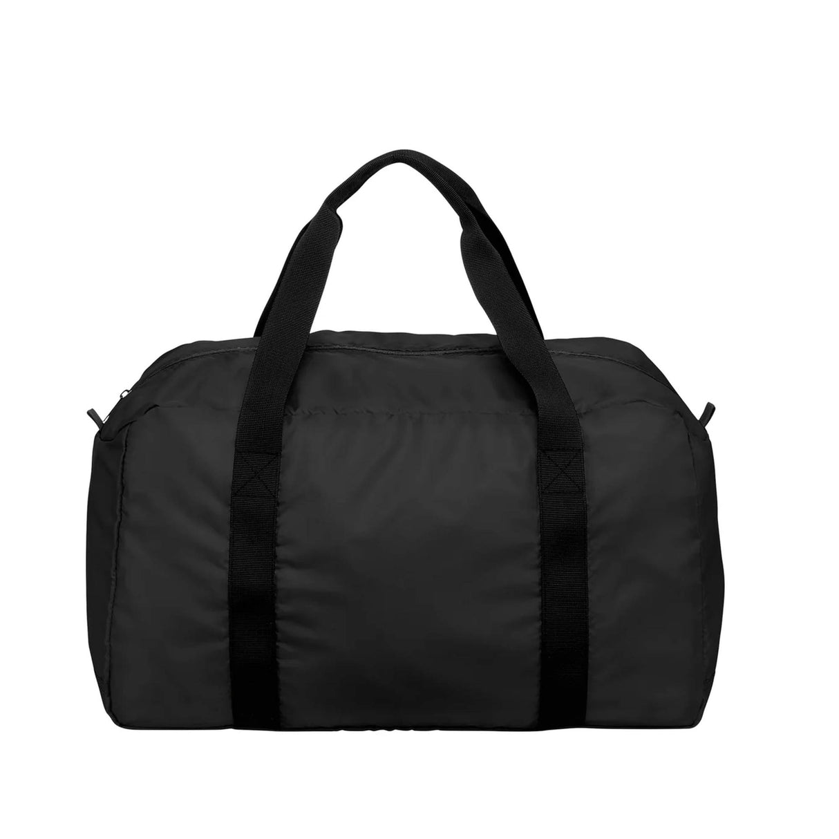 Port Authority® Mini Ripstop Travel Duffel