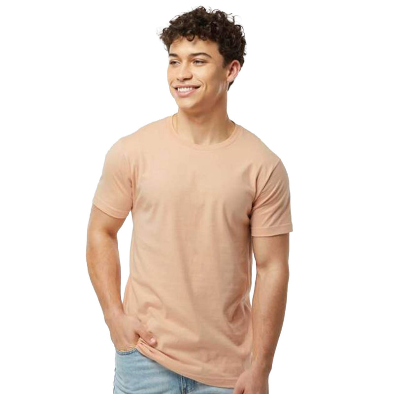 Youth Classic T-Shirt