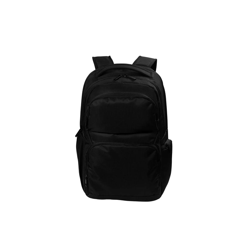 Port Authority® Transit Backpack