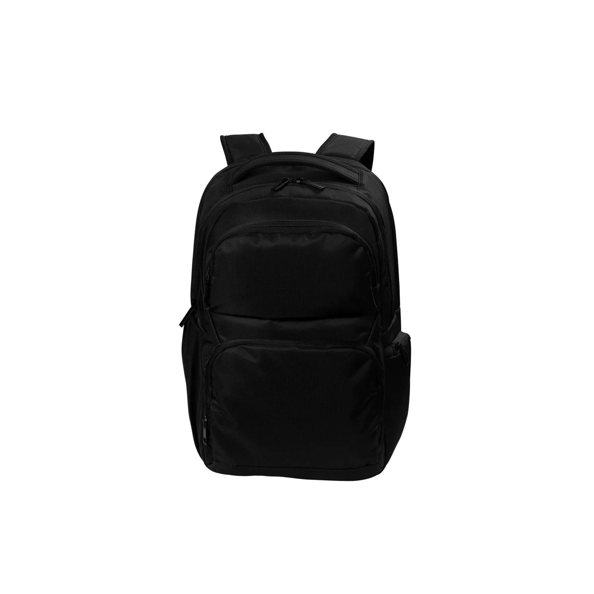 Port Authority® Transit Backpack