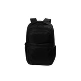 Port Authority® Transit Backpack