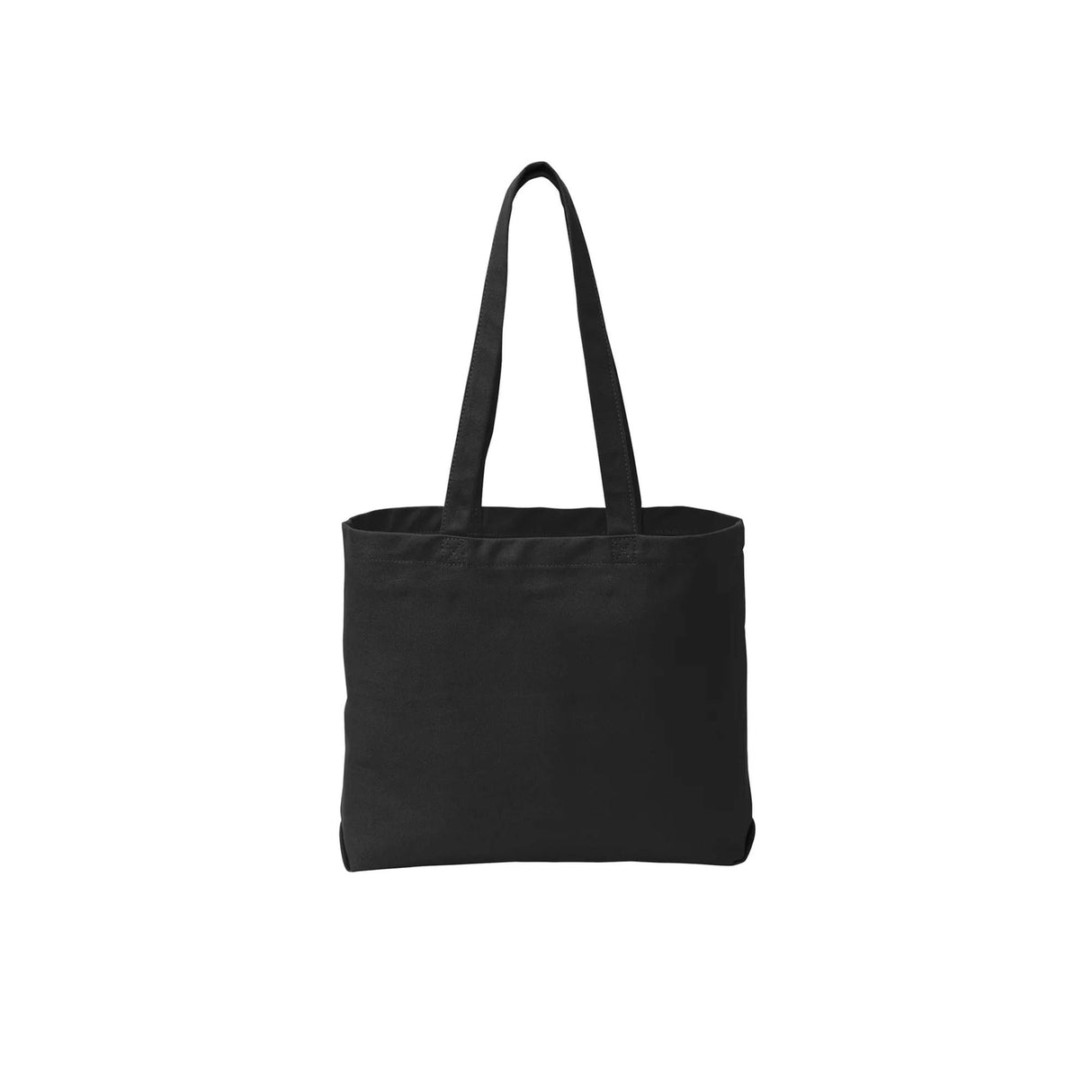 Port Authority ® Beach Wash Tote
