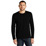 District® Re-Tee® Long Sleeve