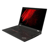 Lenovo Thinkpad P15 G2 15.6" Laptop Intel Core i7-11850H 32GB 1 TB SSD W11P