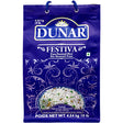 Dunar Festiva Basmati Rice 10 lb