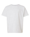 Gildan Youth Heavy Cotton T-Shirt 5000B
