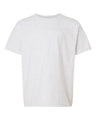 Gildan Youth Heavy Cotton T-Shirt 5000B