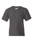Gildan Youth Heavy Cotton T-Shirt 5000B