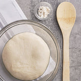 Saf Pro 22 lb. Frozen 3.0 Dough Improver