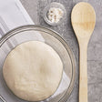 Saf Pro 22 lb. Frozen 3.0 Dough Improver