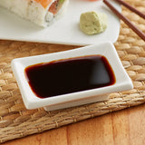 Lee Kum Kee 5 Gallon Premium Soy Sauce