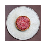 So Good, the Magazine of Haute Patisserie: # 20, July 2018