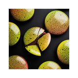 So Good, the Magazine of Haute Patisserie: # 20, July 2018
