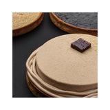 So Good, the Magazine of Haute Patisserie: # 20, July 2018