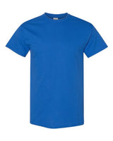 Heavy Duty Cotton™ Youth T-Shirt