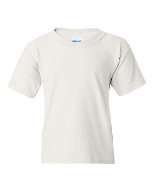 Heavy Duty Cotton™ Youth T-Shirt