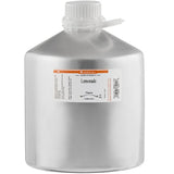 LorAnn Oils 1 Gallon Lemonade Super Strength Flavor