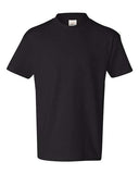 Youth Authentic T-Shirt