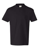 Hanes Youth Authentic T-Shirt