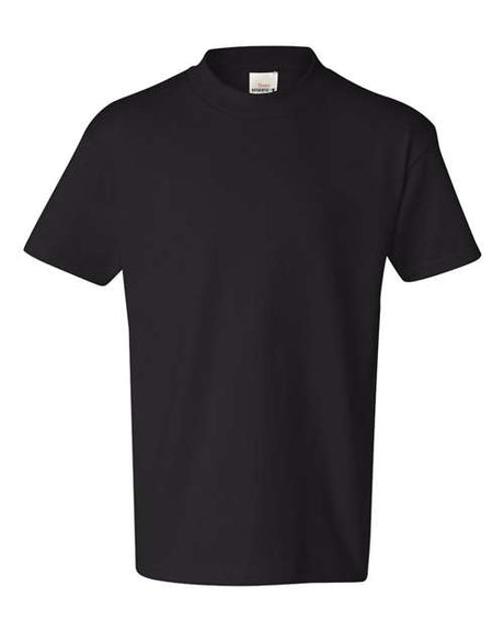 Hanes Youth Authentic T-Shirt