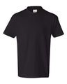 Hanes Youth Authentic T-Shirt