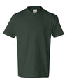 Hanes Youth Authentic T-Shirt