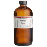 LorAnn Oils 16 fl. oz. Washington Cherry Super Strength Flavor