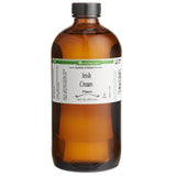 LorAnn Oils 16 fl. oz. Irish Cream Super Strength Flavor