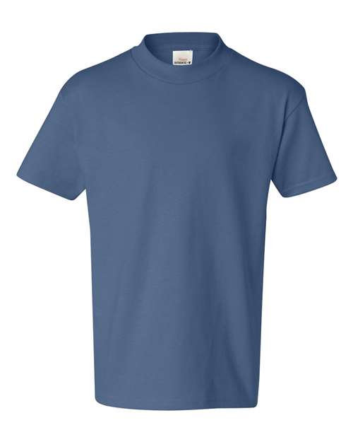 Youth Authentic T-Shirt