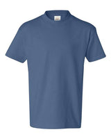 Hanes Youth Authentic T-Shirt