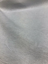 Gardenia Winter White Woven Drapery Fabric - Winter White, Woven, 57" Width (1 Yard)